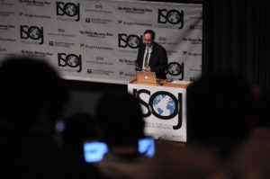 Geoffrey Graybeal-NotTypicalNewsAudience-2013ISOJ