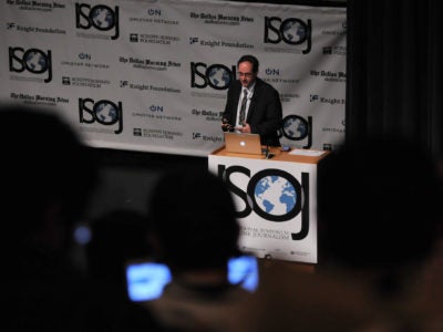 Geoffrey Graybeal-NotTypicalNewsAudience-2013ISOJ