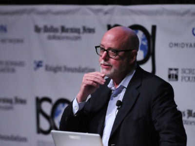 Black-"Responsive Design and Other Trends in Digital Platforms Architecture and Design"-2013