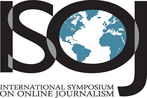 ISOJ_logo_unmarked