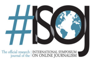old-ISOJ-logo-hashtag
