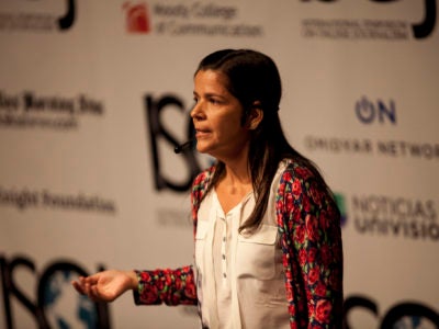 Barsotti (Pontificia Universidade Catolica)_2014_ISOJ