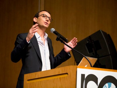 Eilemberg_Fusion_ISOJ_2014