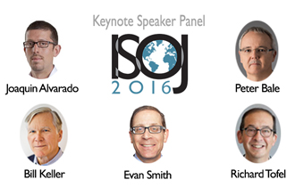 Keynote Panel (2016) featured image