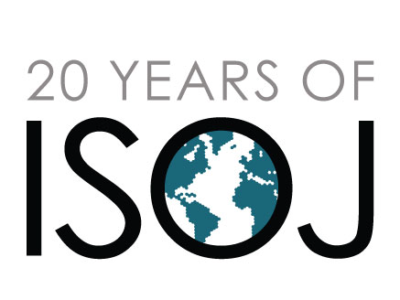 20yearsbanner
