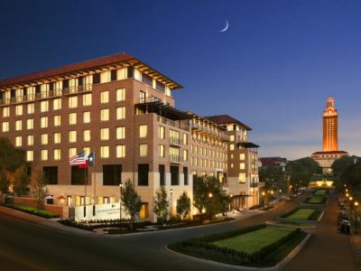 isoj-hotel