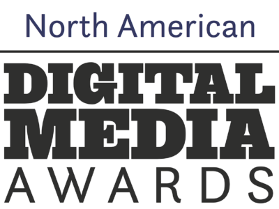 WAN-IFRA North American Digital Media Awards