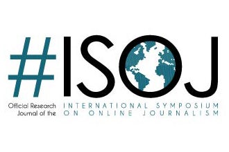 research icon